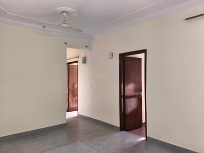 Living Room Image of 1145 Sq.ft 2 BHK Apartment / Flat for sale in Mittal Cosmos Executive Apartment, Palam Vihar Gurgaon for Rs. 11900005