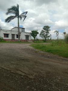 Image of 2160 Sq.ft Residential Plot / Land for sale in Sweepview Metroplex City, Dakhin Chatta Kalikapukur, Kolkata for Rs. 1250002