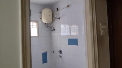 Image of 3200 Sq.ft 4 BHK Duplex for sale in Sainikpuri, Secunderabad for Rs. 30000000