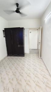 Hall Image of 1050 Sq.ft 2 BHK Apartment / Flat for rent in Shah Complex II, Sanpada Navi Mumbai for Rs. 55000