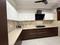 Sushant Lok 1 Kitchen 1