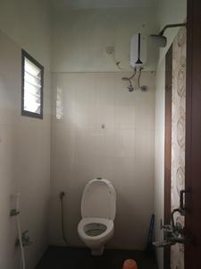 Bedroom Five Image of 2811 Sq.ft 6 BHK Independent House for sale in Chennai Ashoka Enclave, Pallikaranai Chennai for Rs. 31500000