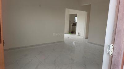 Living Room Image of 1008 Sq.ft 2 BHK Apartment / Flat for sale in Medahalli Bengaluru for Rs. 5200000