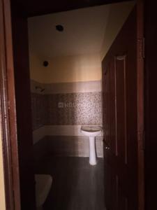 Image of 1800 Sq.ft 3 BHK Builder Floor for sale in JTPL City Plots, Sector 115, Mohali for Rs. 6990000