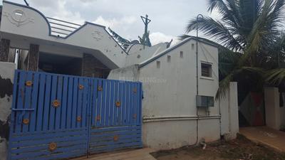 Image of 1200 Sq.ft 3 BHK Independent House for sale in Palladam, Tiruppur for Rs. 6500000