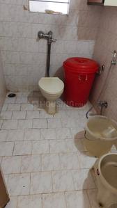Image of 1100 Sq.ft 2 BHK Apartment / Flat for rent in Rahul Siddharth Nagar, Aundh, Pune for Rs. 33000