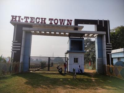 Bihta Plot View 3