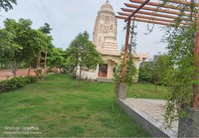 Image of 1001 Sq.ft Residential Plot / Land for sale in Galaxy Realities Rosebey Greens, Ama Seoni, Raipur for Rs. 2450000