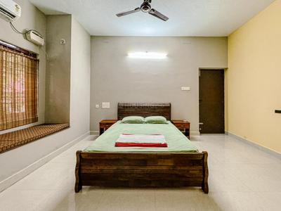 Bedroom Image of 3800 Sq.ft 4 BHK Independent House for sale in Muttukadu Chennai for Rs. 75000000