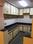 Sector 9 Dwarka Kitchen 1