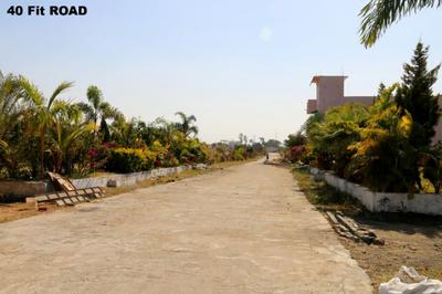 Image of 1000 Sq.ft 5 BHK Independent House for sale in Gandhinagar, Bhopal for Rs. 2200000