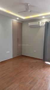 Bedroom Image of 1250 Sq.ft 3 BHK Builder Floor for sale in Sector 46 Gurgaon for Rs. 26000000