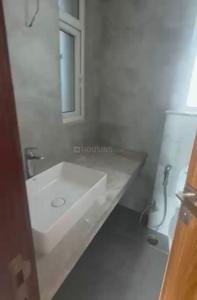 Image of 1350 Sq.ft 2 BHK Apartment / Flat for sale in ACE Ace Starlit, Sector 152, Noida for Rs. 18600000