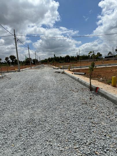 Sai Enclave Main Image 1