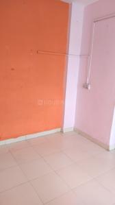Bedroom Image of 450 Sq.ft 1 RK Apartment / Flat for sale in Shewalewadi Pune for Rs. 1100000
