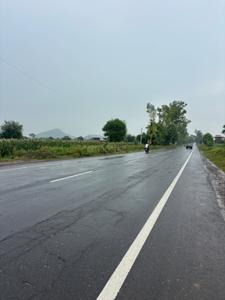 Image of 16200 Sq.ft 1 RK Farm House for sale in Seetal, Alwar for Rs. 18000000