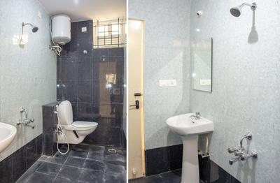 Image of 1200 Sq.ft 2 BHK Apartment / Flat for rent in Kengeri, Bengaluru for Rs. 21000