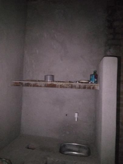 Najafgarh Extension, Najafgarh Main Image 1