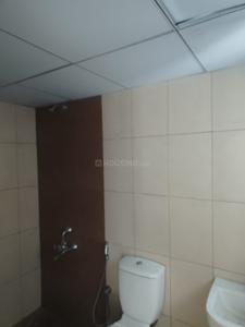 Image of 1380 Sq.ft 3 BHK Apartment / Flat for sale in TVS Emerald Elements, Kovilambakkam, Chennai for Rs. 22500000