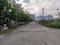 Sholinganallur Main Image 1