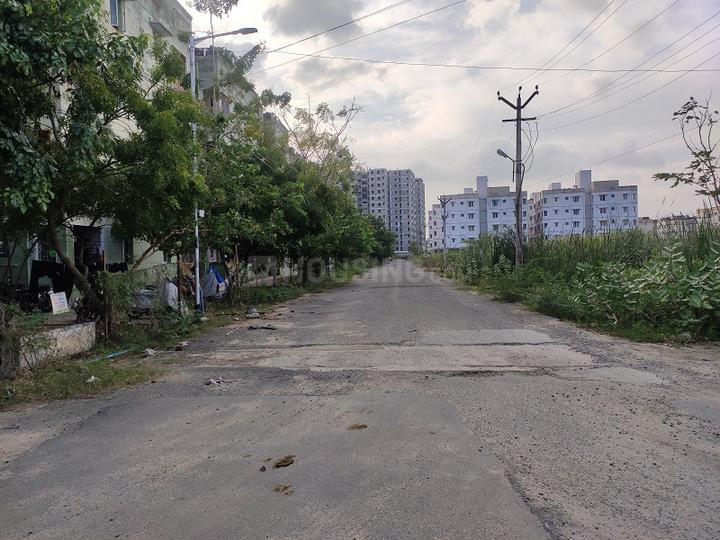 Sholinganallur Main Image 1