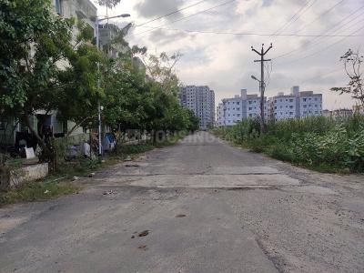 Image of 2312 Sq.ft Residential Plot / Land for sale in Sholinganallur, Chennai for Rs. 18958400