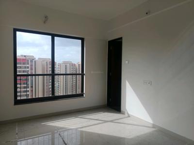Bedroom Image of 1150 Sq.ft 3 BHK Apartment / Flat for sale in Joyville Hadapsar Annexe Phase 6, Shewalewadi Pune for Rs. 11100000