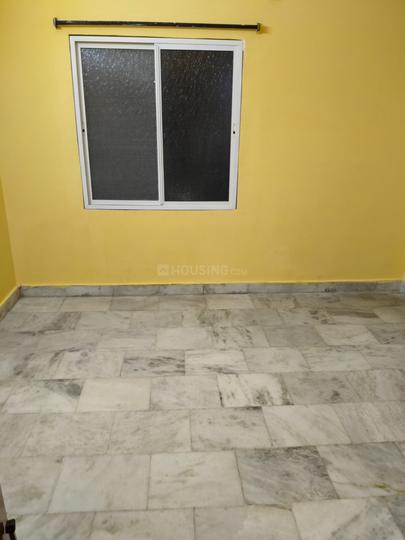 Varshith avenue  Bedroom 1