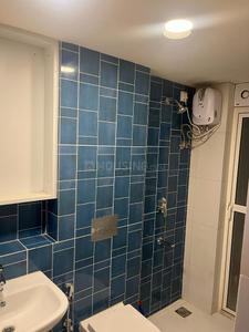 Image of 900 Sq.ft 2 BHK Apartment / Flat for sale in Lodha Amara, Kolshet, Thane for Rs. 14500000