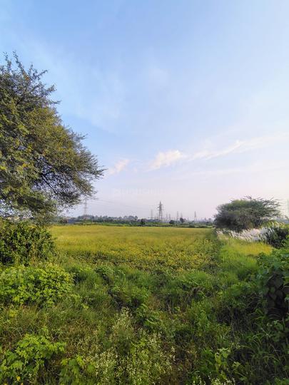 Aditya green valley Main Image 1