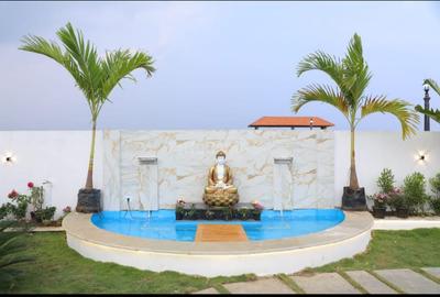Image of 148 Sq.ft Residential Plot / Land for sale in Sadasivpet, Sangareddy for Rs. 2219852
