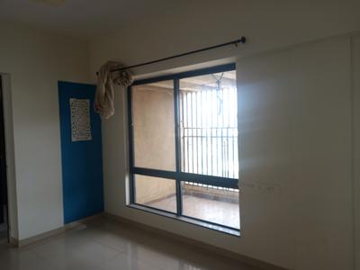 Living Room Image of 1350 Sq.ft 3 BHK Apartment / Flat for sale in Rohan Mithila, Viman Nagar Pune for Rs. 17500000
