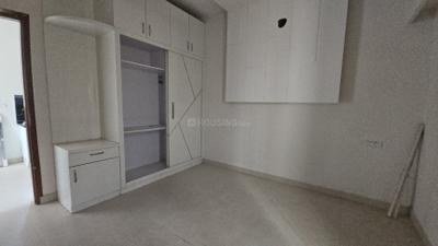 Bedroom Image of 1800 Sq.ft 3 BHK Independent House for sale in Kharar Mohali for Rs. 12500000