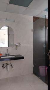 Bathroom Image of 4000 Sq.ft 4 BHK Villa for rent in Amit Bloomfield Villas, Ambegaon Budruk Pune for Rs. 75000