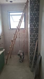 Image of 2450 Sq.ft 4 BHK Builder Floor for sale in Rajouri Garden, New Delhi for Rs. 55000000