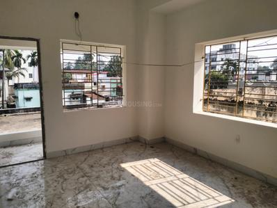 Balcony Image of 735 Sq.ft 2 BHK Apartment / Flat for sale in Konnagar Hooghly for Rs. 1690500