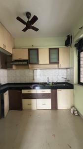 Kitchen Image of 1050 Sq.ft 2 BHK Apartment / Flat for sale in Badri Kedar, Seawoods Navi Mumbai for Rs. 19500000