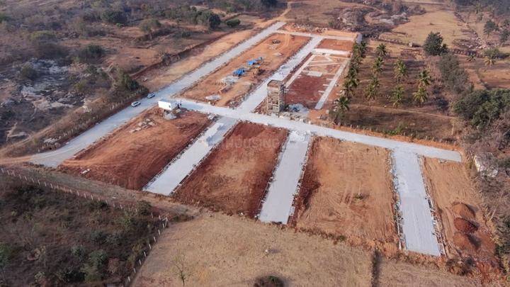 Assets aadhya Main Image 1