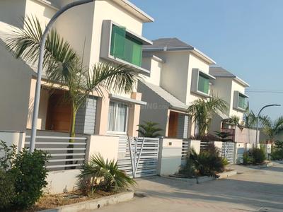 Image of 1700 Sq.ft 3 BHK Independent House for sale in Patanjali Yogpeeth, Haridwar for Rs. 7500000