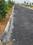 Assets nandi view enclave  Plot View 2