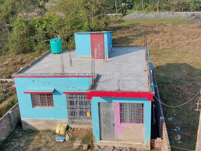 Bhasa Eco Village Plot View 3