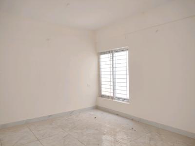 Living Room Image of 1477 Sq.ft 3 BHK Apartment / Flat for sale in Habulus Oakshine, Electronic City Phase 2 Bengaluru for Rs. 7084950