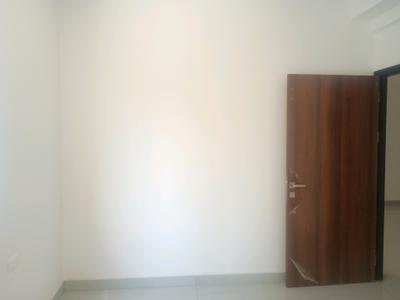 Bedroom Image of 1325 Sq.ft 2 BHK Apartment / Flat for sale in Hallmark Skyrena, Puppalaguda Hyderabad for Rs. 13200000