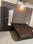 Bhaijipura Bedroom 2