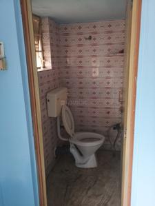 Image of 860 Sq.ft 2 BHK Builder Floor for rent in Naktala, Kolkata for Rs. 13000