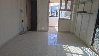 Bedroom Image of 1305 Sq.ft 2 BHK Apartment / Flat for sale in Tulip Citadel, Ayojan Nagar Ahmedabad for Rs. 8000000