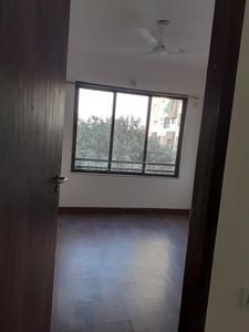 Bedroom Image of 1665 Sq.ft 3 BHK Apartment / Flat for sale in Ajmera And Sheetal Casa Vyoma, Vastrapur Ahmedabad for Rs. 16500000