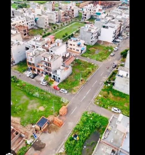 Sector 89 Main Image 1