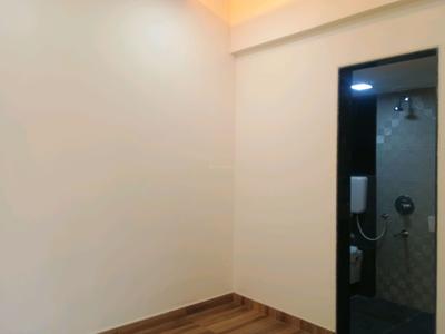 Bedroom Image of 850 Sq.ft 2 BHK Apartment / Flat for sale in Panduhari Enclave Rai Residency, Kalyan East Kalyan for Rs. 6300000