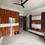 Sector 23 Bedroom 1